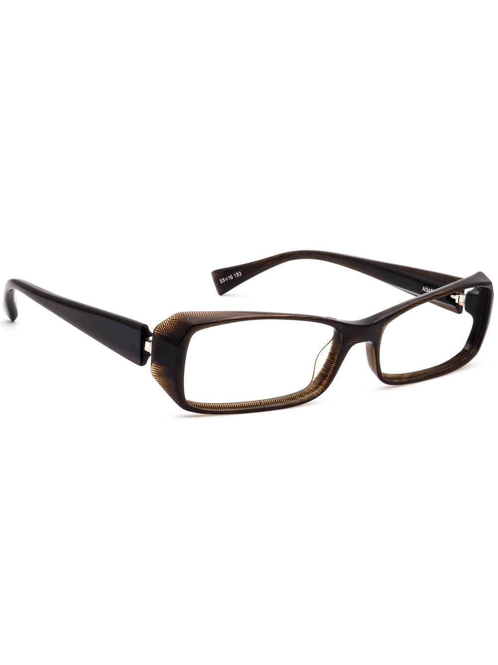 Alain Mikli A0480 14 Eyewear